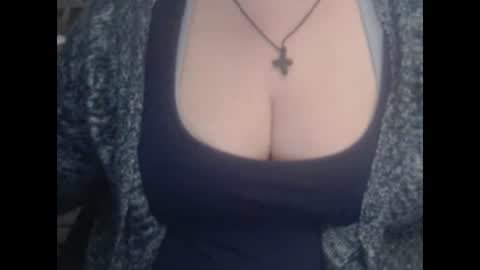 Snapshot of miamimistress chatting on 02.16.25 maya online show from 02.16.25