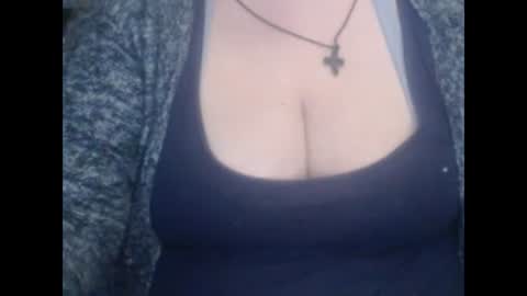 Snapshot of miamimistress chatting on 02.16.25 maya online show from 02.16.25