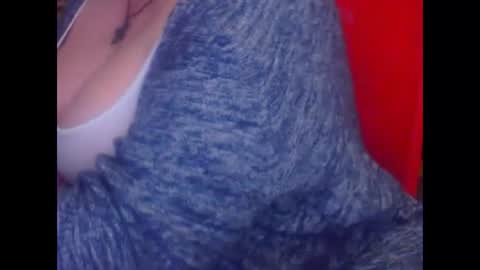 Snapshot of miamimistress chatting on 02.24.25 maya online show from 02.24.25