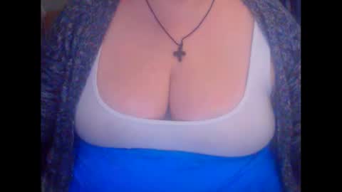 Snapshot of miamimistress chatting on 03.02.25 maya online show from 03.02.25