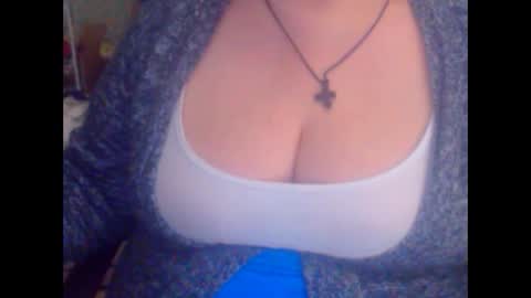 Snapshot of miamimistress chatting on 03.03.25 maya online show from 03.03.25