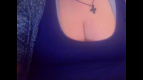 Snapshot of miamimistress chatting on 03.04.25 maya online show from 03.04.25