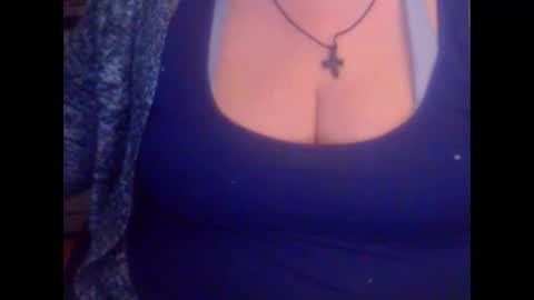 Snapshot of miamimistress chatting on 03.04.25 maya online show from 03.04.25