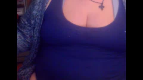 Snapshot of miamimistress chatting on 03.04.25 maya online show from 03.04.25