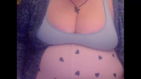 Snapshot of miamimistress chatting on 03.06.25 maya online show from 03.06.25