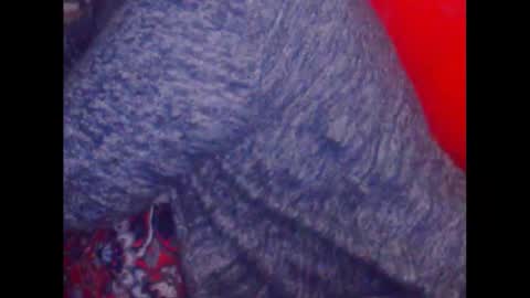 Snapshot of miamimistress chatting on 03.11.25 maya online show from 03.11.25