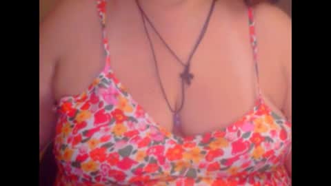 Snapshot of miamimistress chatting on 09.09.25 maya online show from 09.09.25