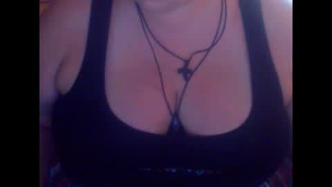 Snapshot of miamimistress chatting on 09.14.25 maya online show from 09.14.25