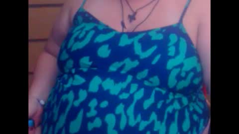 Snapshot of miamimistress chatting on 09.28.25 maya online show from 09.28.25