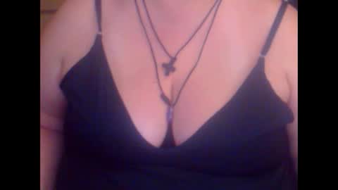 Snapshot of miamimistress chatting on 10.14.25 maya online show from 10.14.25