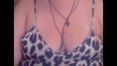 Snapshot of miamimistress chatting on 10.15.25 maya online show from 10.15.25