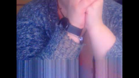 Snapshot of miamimistress chatting on 10.16.25 maya online show from 10.16.25