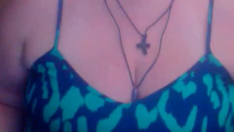 Snapshot of miamimistress chatting on 10.26.25 maya online show from 10.26.25