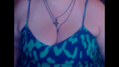 Snapshot of miamimistress chatting on 10.27.25 maya online show from 10.27.25