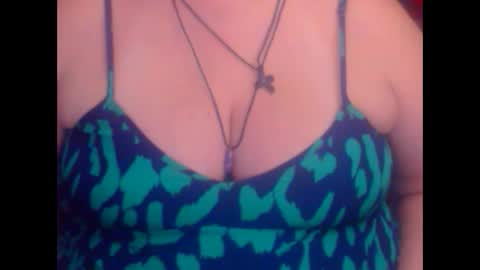 Snapshot of miamimistress chatting on 11.05.25 maya online show from 11.05.25