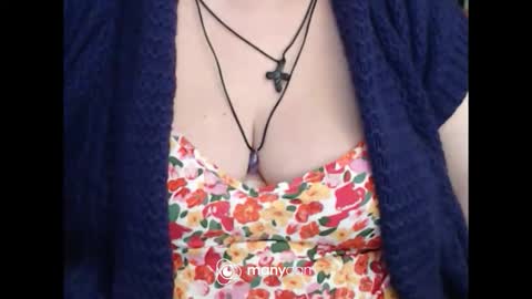 maya online show from 12.02.25