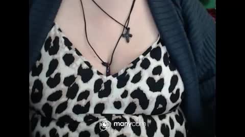 maya online show from 12.14.25