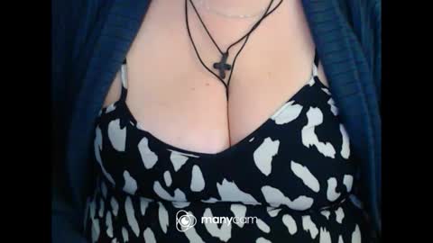 maya online show from 02.24.26