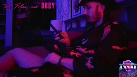 Miami Stephens online show from 05.04.26