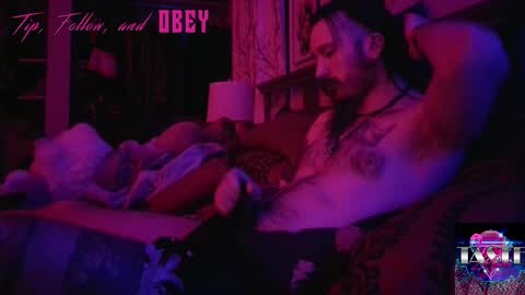 Miami Stephens online show from 05.20.26
