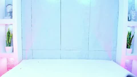 Mia Mistrex online show from 10.07.25