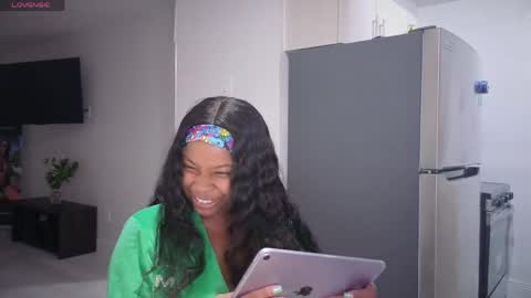 MiamiWorld online show from 04.21.26