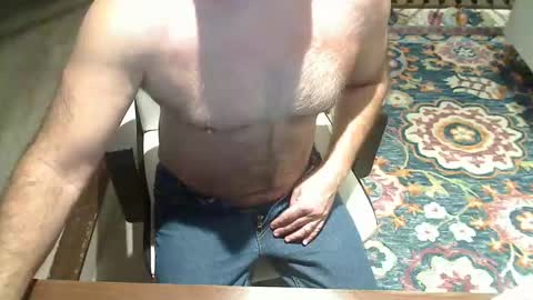 miamiwrestler online show from 01.17.26