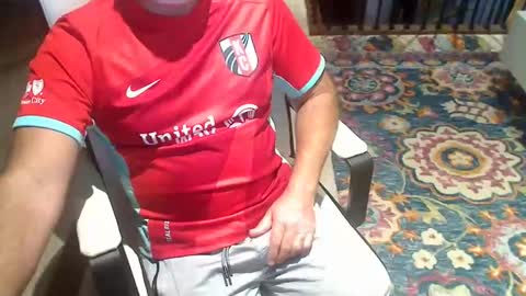 miamiwrestler online show from 02.24.26