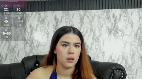 Mia   -5 7001400 Follow  online show from 01.23.25