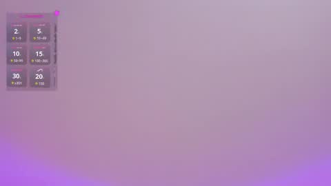 Mia   -5 7001400 Follow  online show from 02.28.25