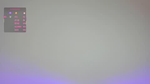 Mia   -5 7001400 Follow  online show from 12.05.25