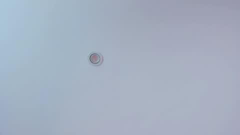 Mia   -5 7001400 Follow  online show from 02.13.26