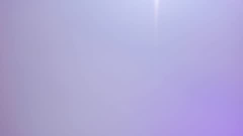 Snapshot of miamontoya chatting on 07.01.26 Mia -5 7001400 Follow online show from 07.01.26