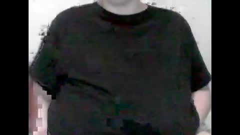 miamooreh online show from 11.28.25