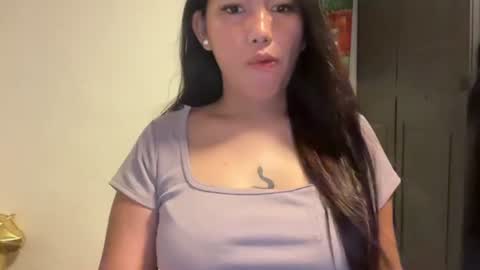 Snapshot of miamore_avida chatting on 06.28.26 miamore_avida online show from 06.28.26