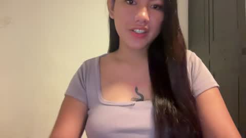 Snapshot of miamore_avida chatting on 07.07.26 miamore_avida online show from 07.07.26