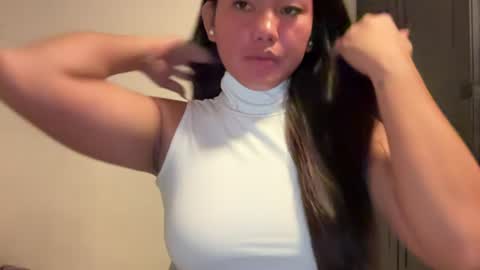 Snapshot of miamore_avida chatting on 07.15.26 miamore_avida online show from 07.15.26