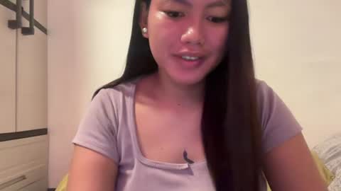 Snapshot of miamore_avida chatting on 07.16.26 miamore_avida online show from 07.16.26