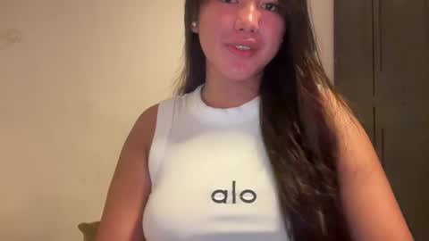 Snapshot of miamore_avida chatting on 07.17.26 miamore_avida online show from 07.17.26