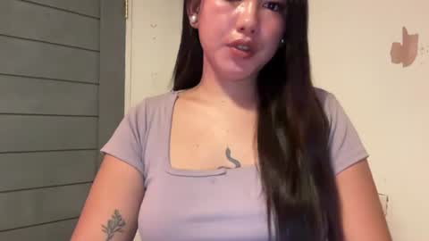 Snapshot of miamore_avida chatting on 07.29.26 miamore_avida online show from 07.29.26