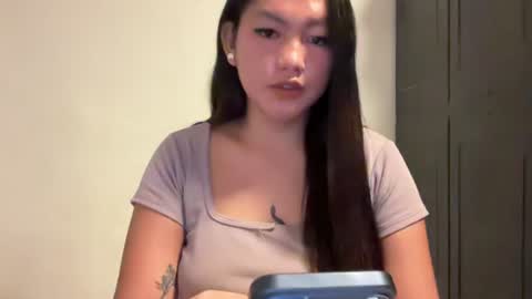 Snapshot of miamore_avida chatting on 07.30.26 miamore_avida online show from 07.30.26