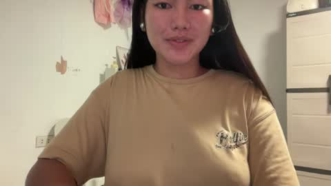 Snapshot of miamore_avida chatting on 08.03.26 miamore_avida online show from 08.03.26