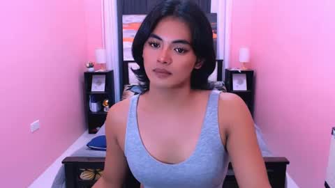 Snapshot of miamoreamara69 chatting on 06.17.26 miamoreamara69 online show from 06.17.26