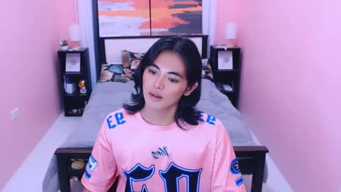 Snapshot of miamoreamara69 chatting on 06.22.26 miamoreamara69 online show from 06.22.26