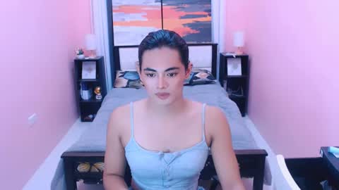 Snapshot of miamoreamara69 chatting on 07.04.26 miamoreamara69 online show from 07.04.26