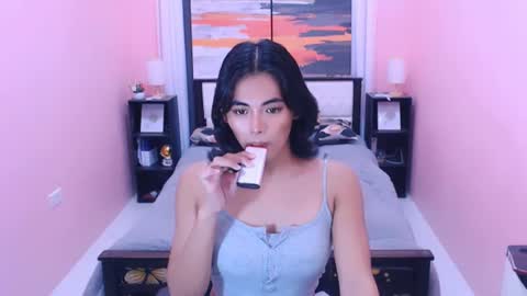 Snapshot of miamoreamara69 chatting on 07.10.26 miamoreamara69 online show from 07.10.26