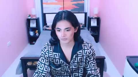 Snapshot of miamoreamara69 chatting on 07.13.26 miamoreamara69 online show from 07.13.26