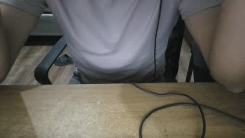 Snapshot of miamorr_ chatting on 07.18.26 miamorr_ online show from 07.18.26