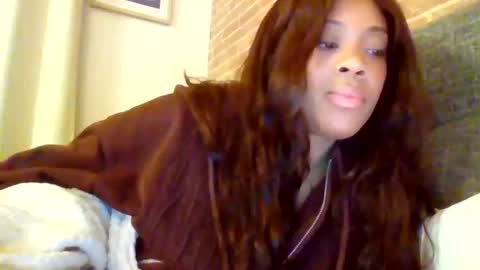 Snapshot of miamuffin8 chatting on 10.09.25 MiaMuffn online show from 10.09.25