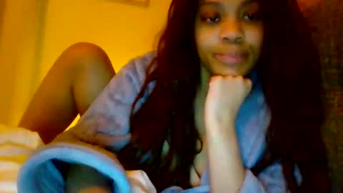 MiaMuffn online show from 01.06.26